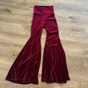 Kantha Bae Velvet Bells, xs - s ❤️ READ!!!!